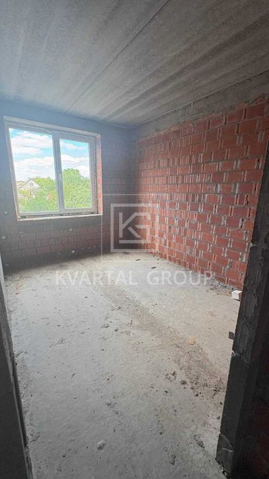 Квартира на ЖК Квартал Соборна в Києві, ID 345879, фото №15