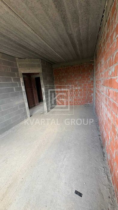 Квартира на ЖК Квартал Соборна в Києві, ID 345879, фото №16