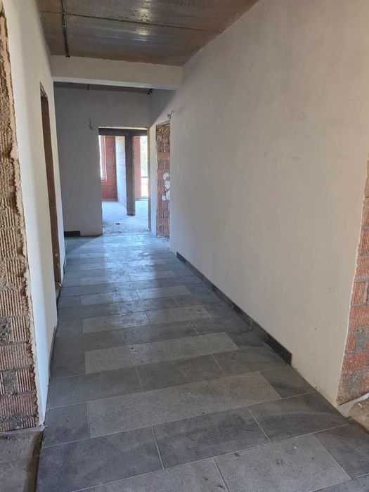 Квартира на ЖК Квартал Соборна в Києві, ID 345879, фото №7