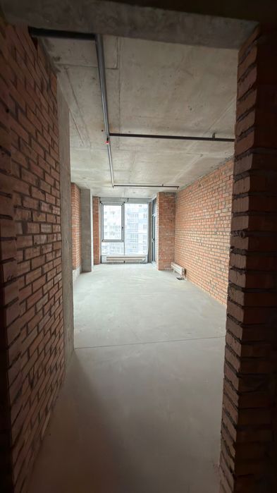 Квартира на ЖК бізнес-класу "А136 Highlight Tower" в Києві, ID 212134, фото №3