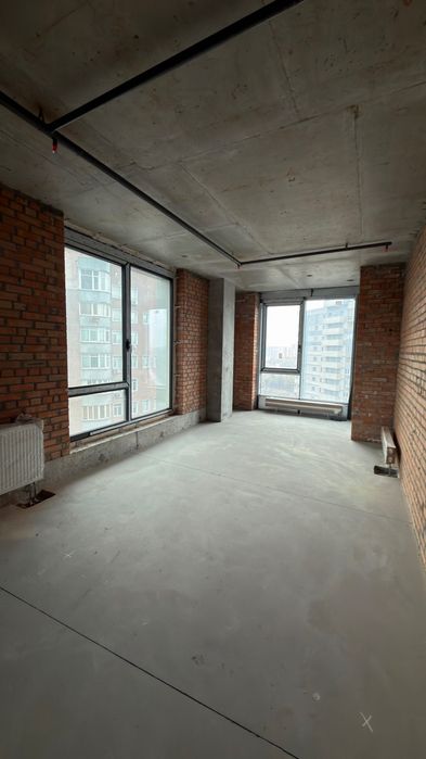 Квартира на ЖК бізнес-класу "А136 Highlight Tower" в Києві, ID 212134, фото №4