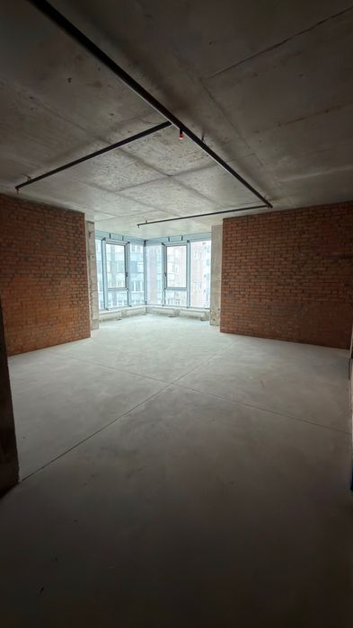 Квартира на ЖК бізнес-класу "А136 Highlight Tower" в Києві, ID 212134, фото №6