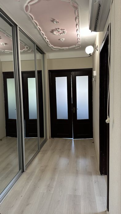 Квартира на вул. Новгородська, 12 в Запоріжжі, ID 304408, фото №3