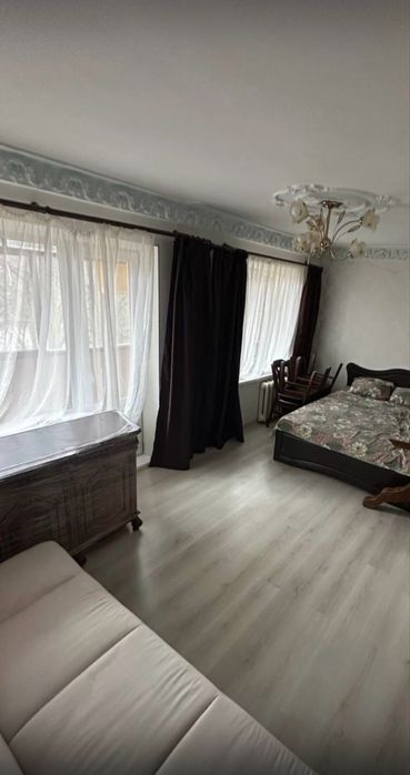 Квартира на вул. Новгородська, 12 в Запоріжжі, ID 304408, фото №4