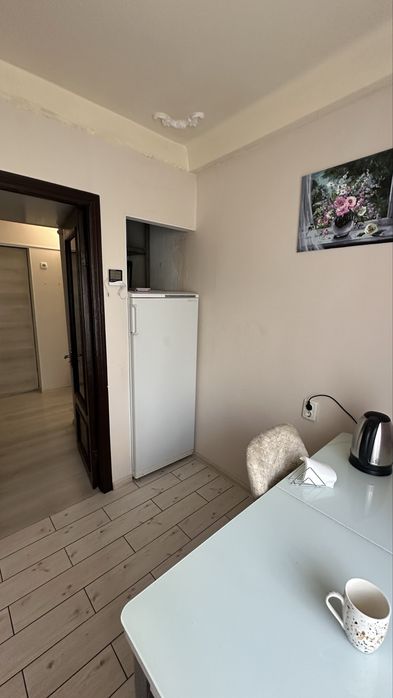Квартира на вул. Новгородська, 12 в Запоріжжі, ID 304408, фото №6