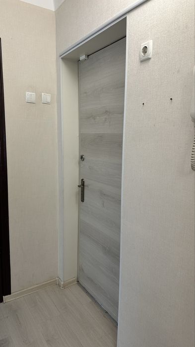 Квартира на вул. Новгородська, 12 в Запоріжжі, ID 304408, фото №8