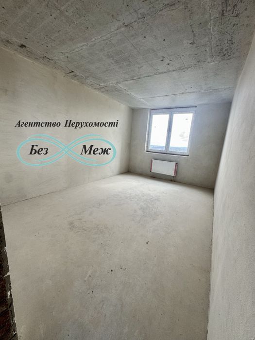 Квартира на вул. Юлії Здановської, 34Б в Київ, ID 273376, фото №2