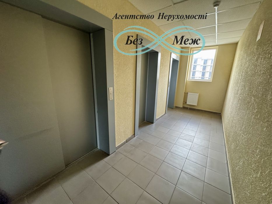 Квартира на вул. Юлії Здановської, 34Б в Києві, ID 273376, фото №11