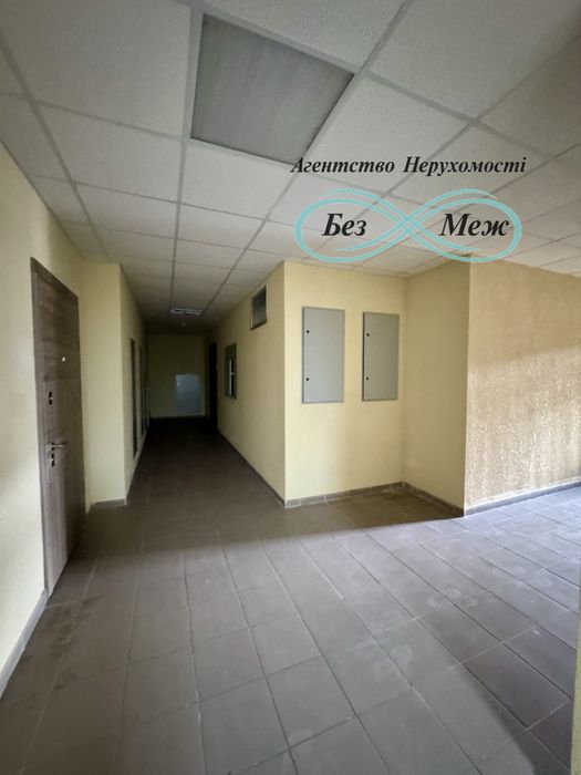 Квартира на вул. Юлії Здановської, 34Б в Києві, ID 273376, фото №14