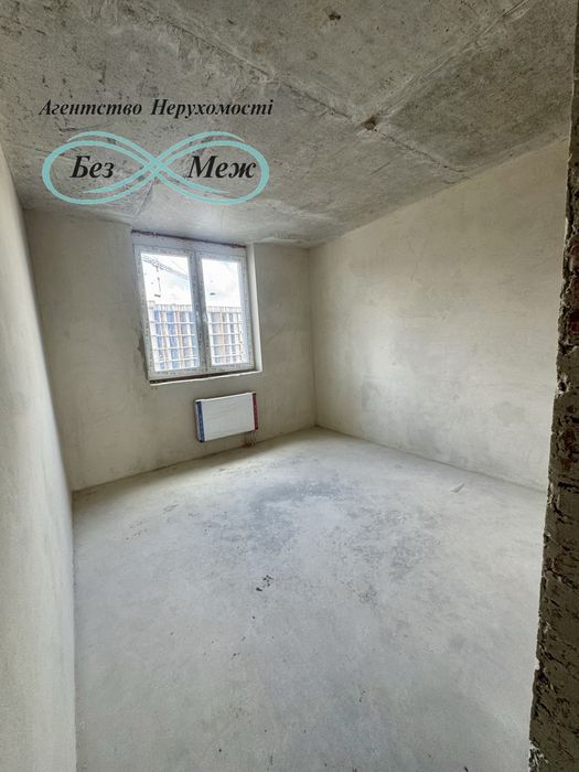 Квартира на вул. Юлії Здановської, 34Б в Київ, ID 273376, фото №3