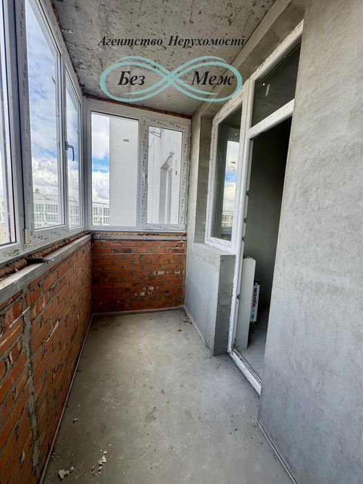 Квартира на вул. Юлії Здановської, 34Б в Київ, ID 273376, фото №4