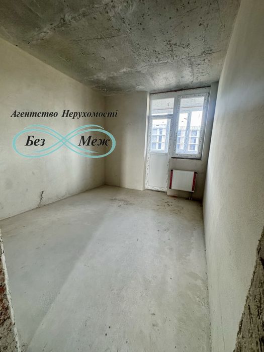 Квартира на вул. Юлії Здановської, 34Б в Києві, ID 273376, фото №6