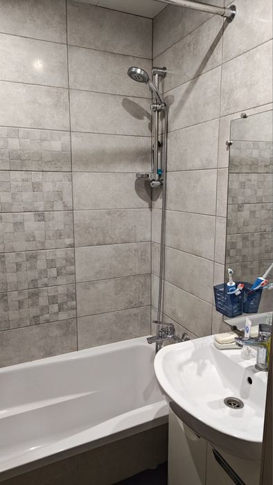 Квартира на вул. Ушинського, 7 в Києві, ID 207823, фото №2