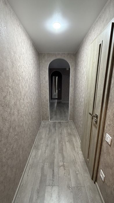 Квартира на Вознесенівський в Запоріжжя, ID 323657, фото №1