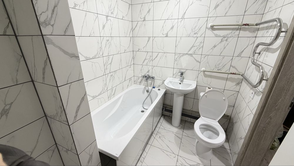 Квартира на Вознесенівський в Запоріжжя, ID 323657, фото №2