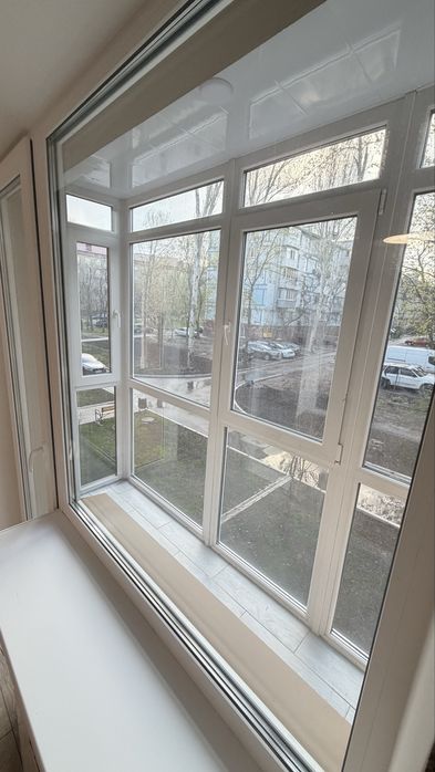 Квартира на Вознесенівський в Запоріжжя, ID 323657, фото №5