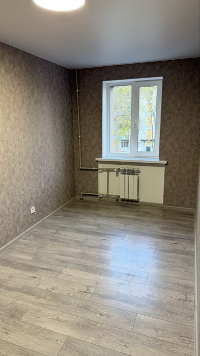 Квартира на Вознесенівський в Запоріжжі, ID 323657, фото №6