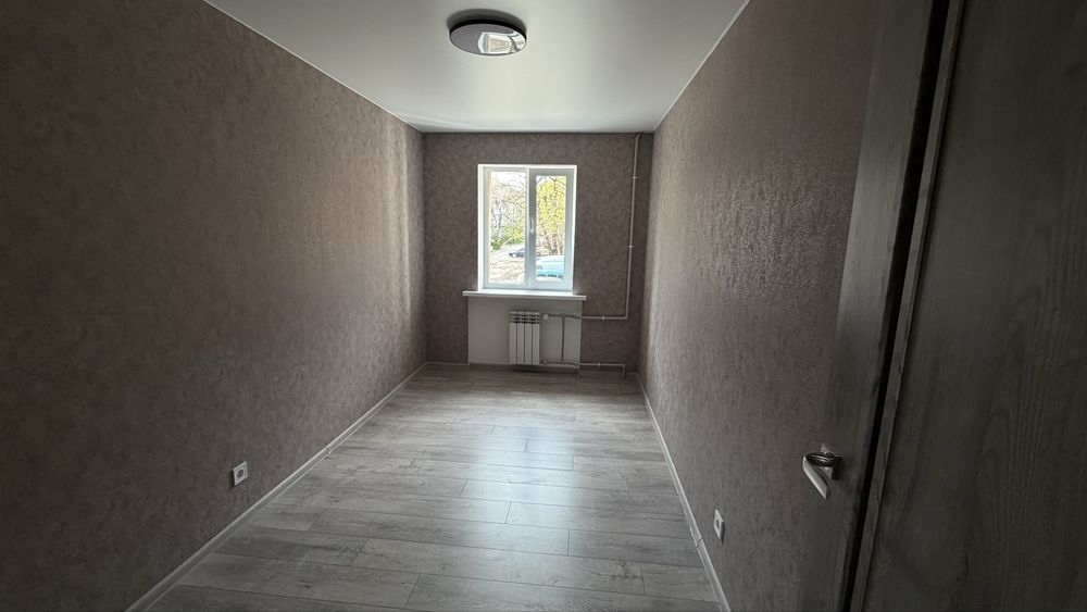 Квартира на Вознесенівський в Запоріжжі, ID 323657, фото №7