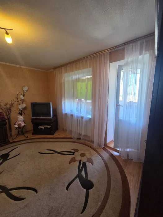 Квартира на вул. Декабристів, 12/37 в Києві, ID 200633, фото №15