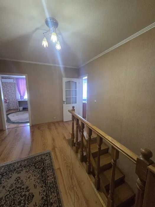 Квартира на вул. Декабристів, 12/37 в Києві, ID 200633, фото №16
