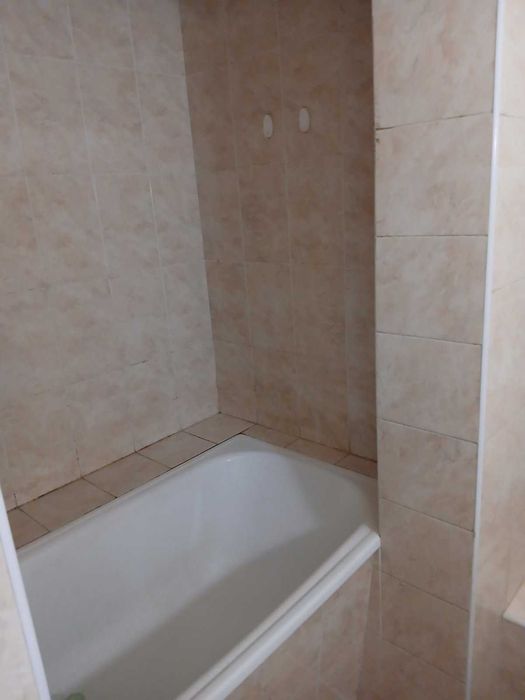 Квартира на вул. Декабристів, 12/37 в Києві, ID 200633, фото №20