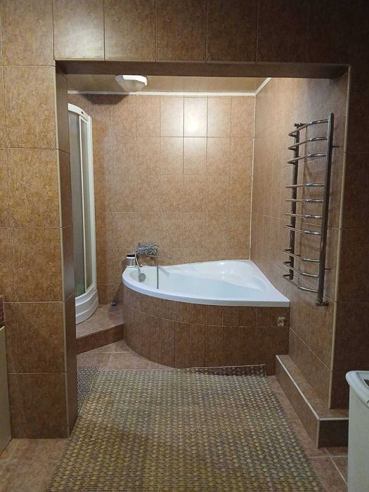 Квартира на вул. Декабристів, 12/37 в Києві, ID 200633, фото №6