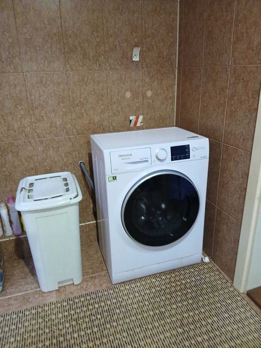 Квартира на вул. Декабристів, 12/37 в Києві, ID 200633, фото №7