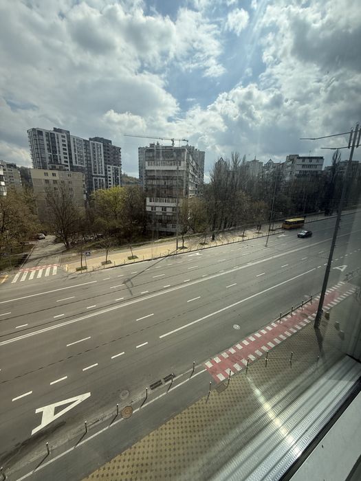 Квартира на ЖК Квартет в Києві, ID 185376, фото №11
