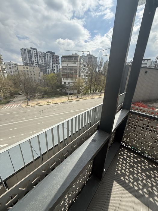 Квартира на ЖК Квартет в Києві, ID 185376, фото №13