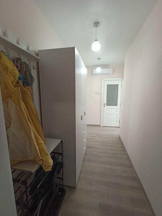 Квартира на Акварель 2 в Одеса, ID 339300, фото №4