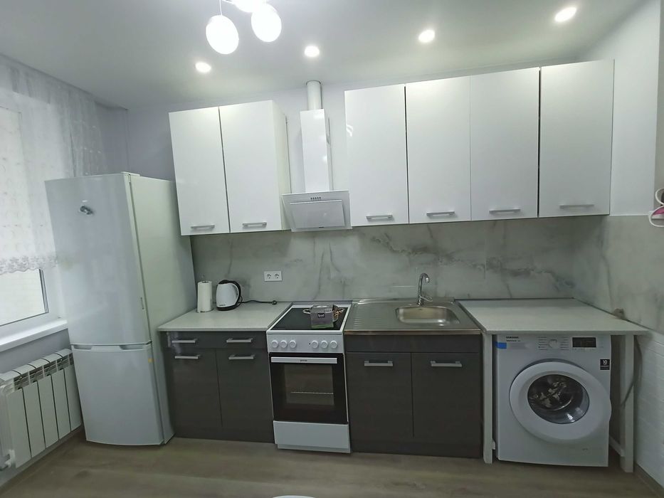 Квартира на Акварель 2 в Одесі, ID 339300, фото №9