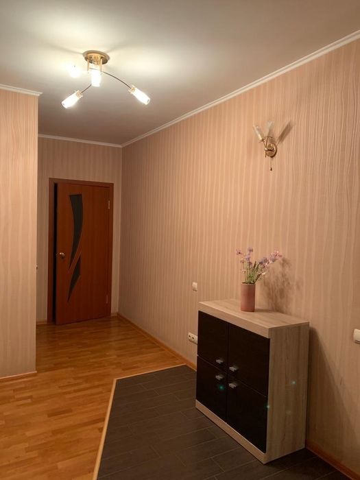 Квартира на біля метро Осокорки в Києві, ID 328230, фото №11
