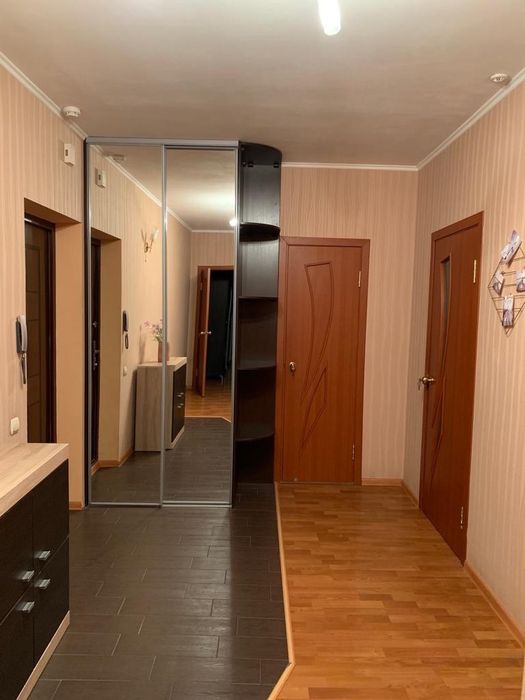 Квартира на біля метро Осокорки в Києві, ID 328230, фото №12