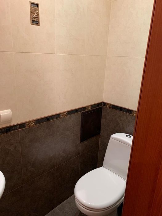 Квартира на біля метро Осокорки в Києві, ID 328230, фото №13