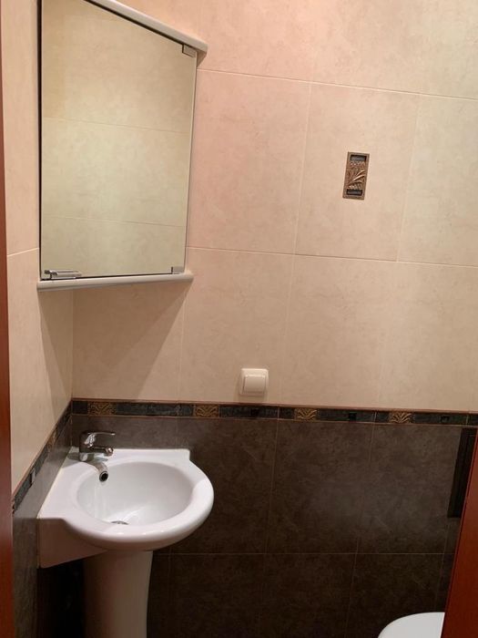 Квартира на біля метро Осокорки в Києві, ID 328230, фото №9