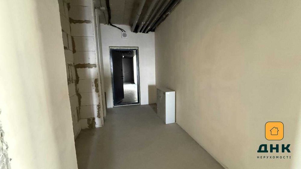 Квартира на вул. Ванный, 9 в Одесі, ID 218664, фото №13