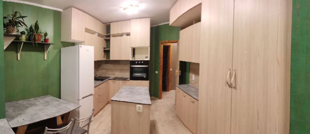 Квартира на Жемчужина в Одесі, ID 315173, фото №2