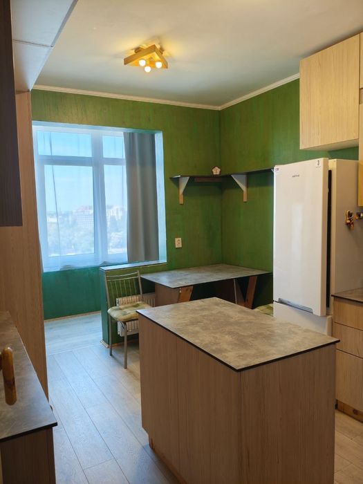 Квартира на Жемчужина в Одесі, ID 315173, фото №11