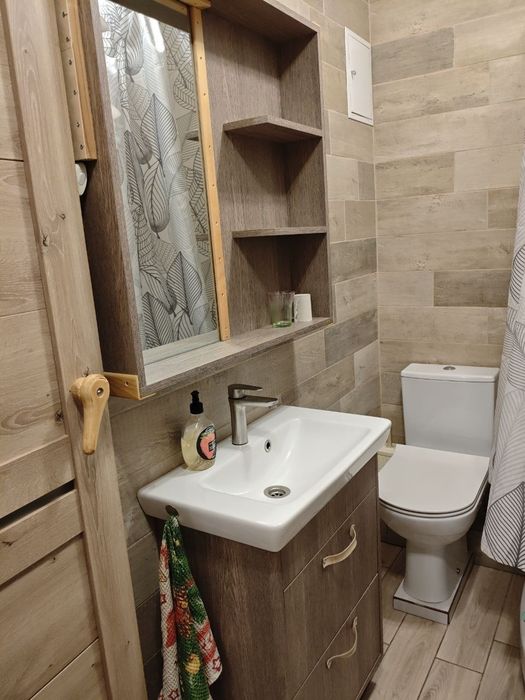 Квартира на Жемчужина в Одесі, ID 315173, фото №14