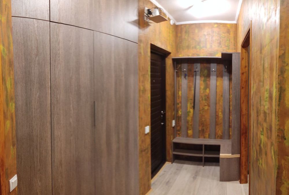 Квартира на Жемчужина в Одесі, ID 315173, фото №3