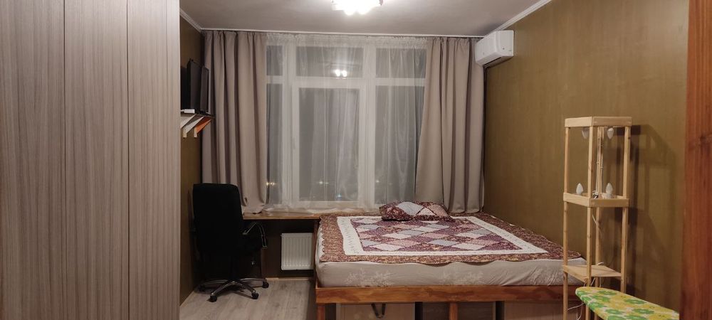 Квартира на Жемчужина в Одесі, ID 315173, фото №4