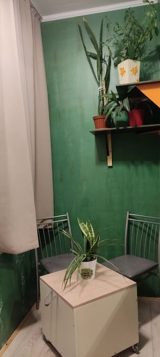 Квартира на Жемчужина в Одесі, ID 315173, фото №5