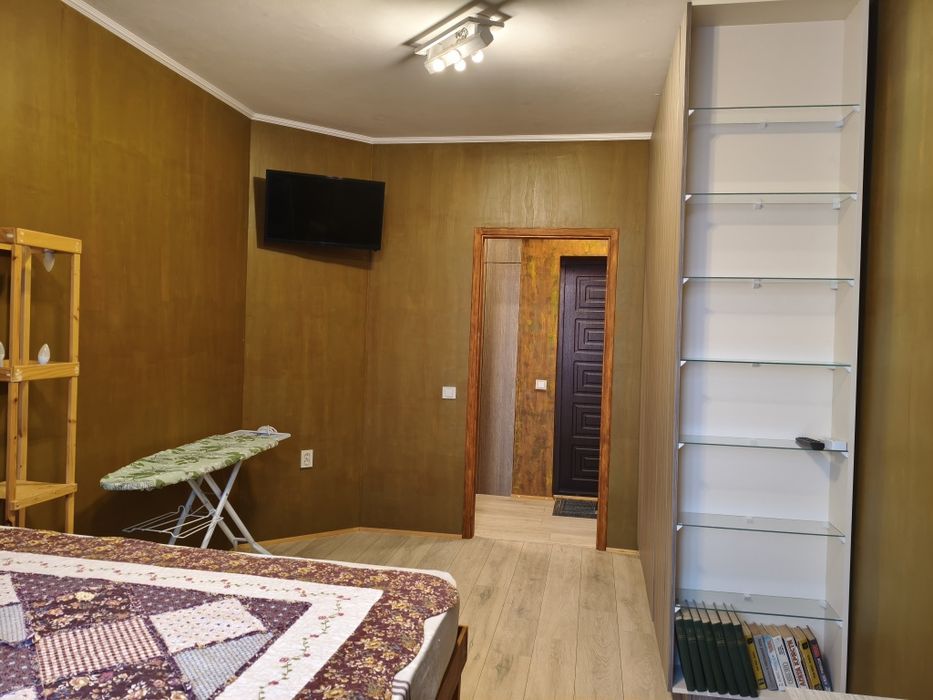 Квартира на Жемчужина в Одесі, ID 315173, фото №6