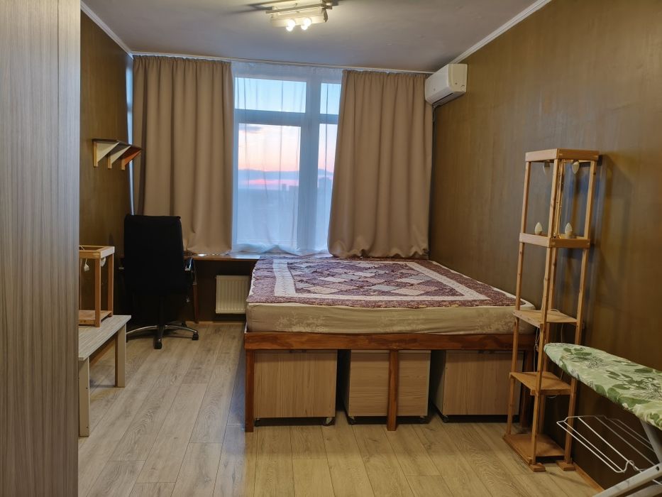 Квартира на Жемчужина в Одесі, ID 315173, фото №7