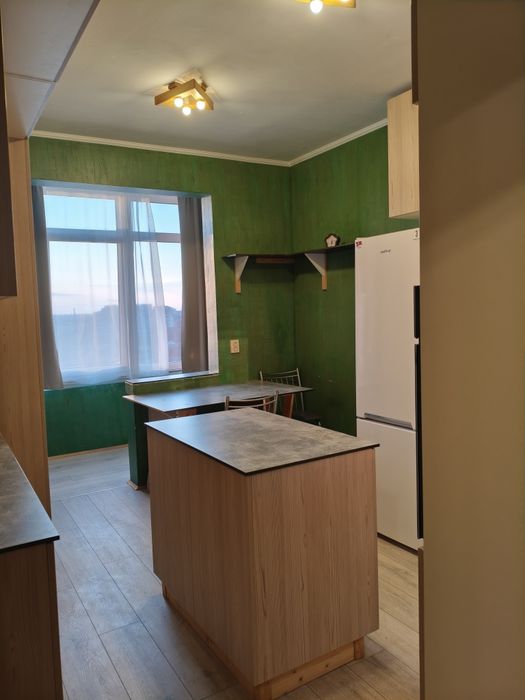 Квартира на Жемчужина в Одесі, ID 315173, фото №8