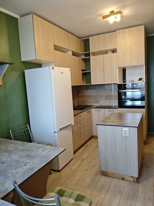 Квартира на Жемчужина в Одесі, ID 315173, фото №9