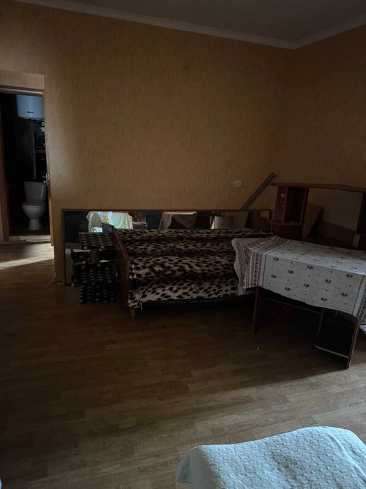 Квартира на вул. Цветаєвої, 10 в Києві, ID 165464, фото №3