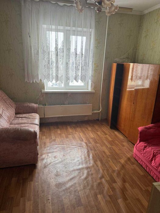 Квартира на вул. Цветаєвої, 10 в Києві, ID 165464, фото №4