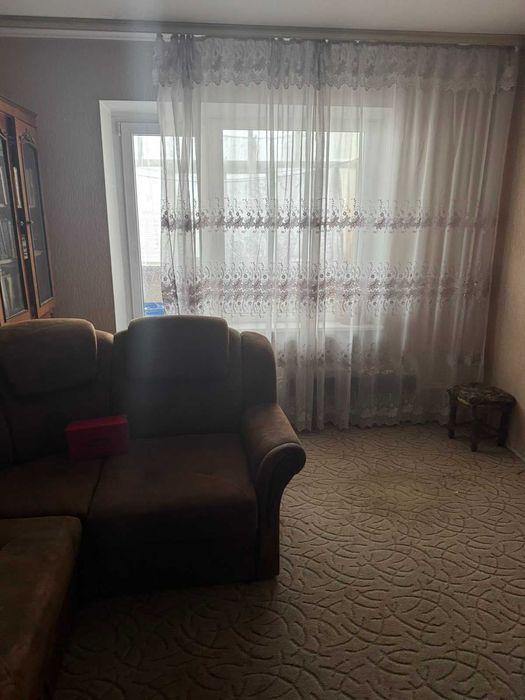 Квартира на вул. Цветаєвої, 10 в Києві, ID 165464, фото №7