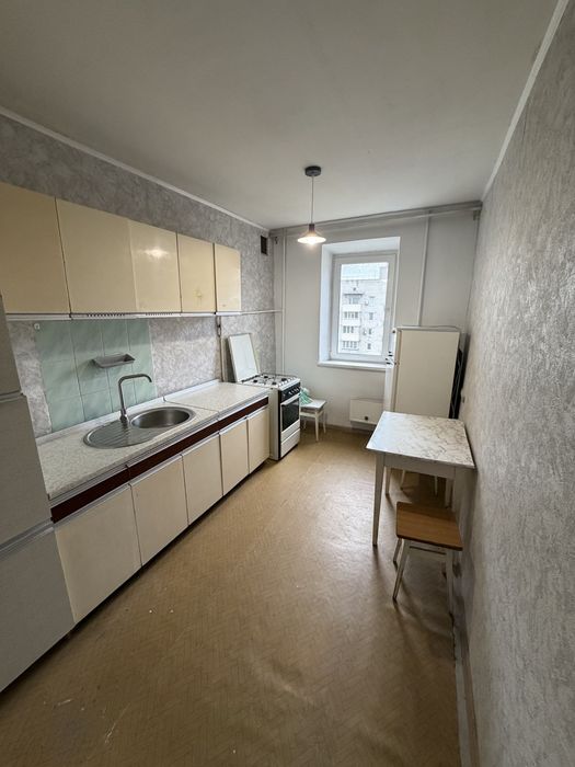 Квартира на вул. Днепровська, 35 в Чернігів, ID 239582, фото №2
